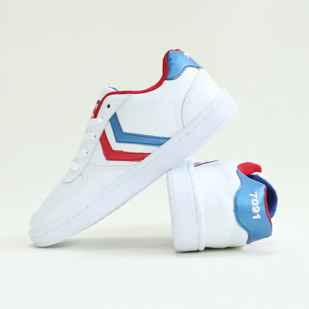 pennsylvania_blanco_rojo_rey_mujer_5.webp