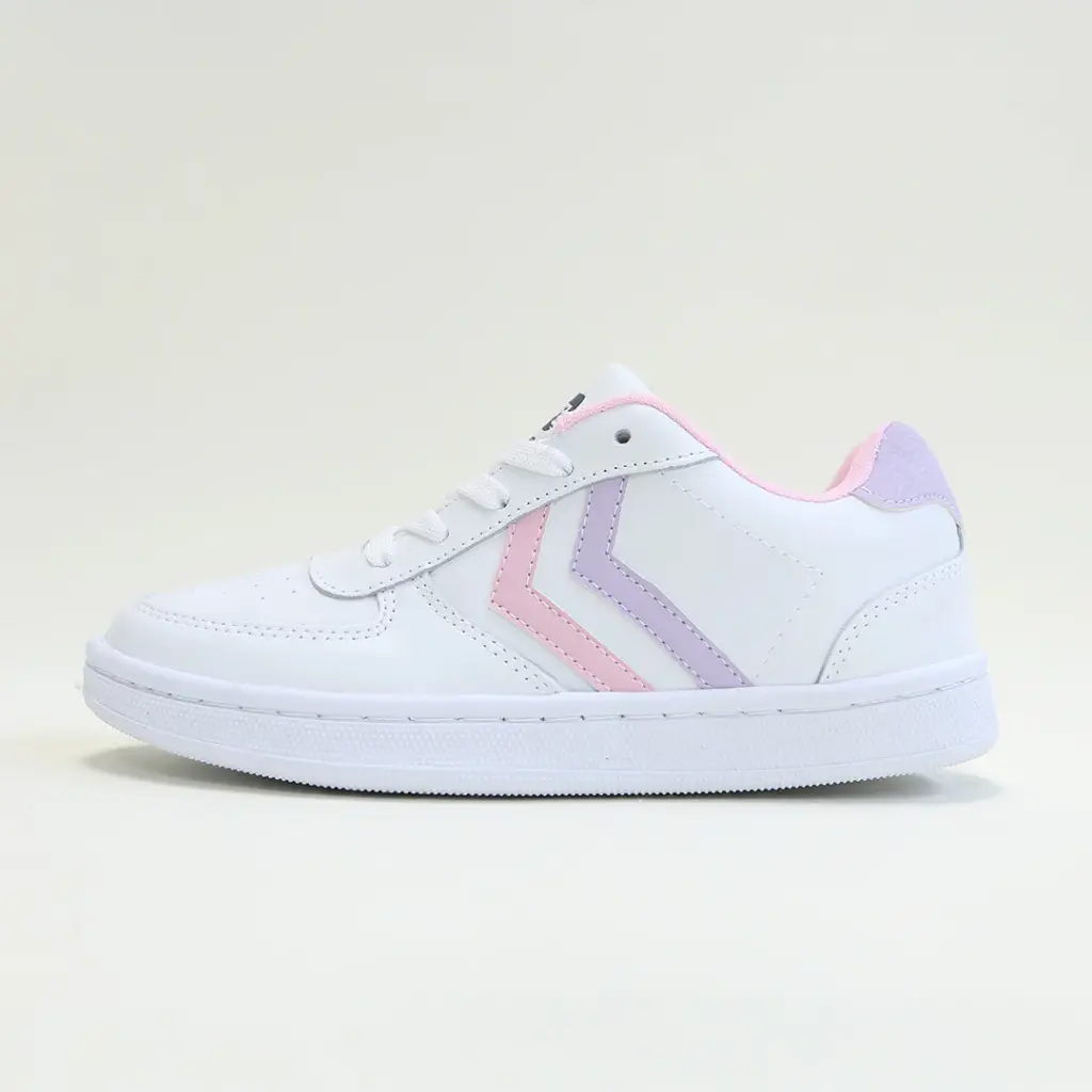 pennsylvania_blanco_rosa_lila_mujer_2.webp