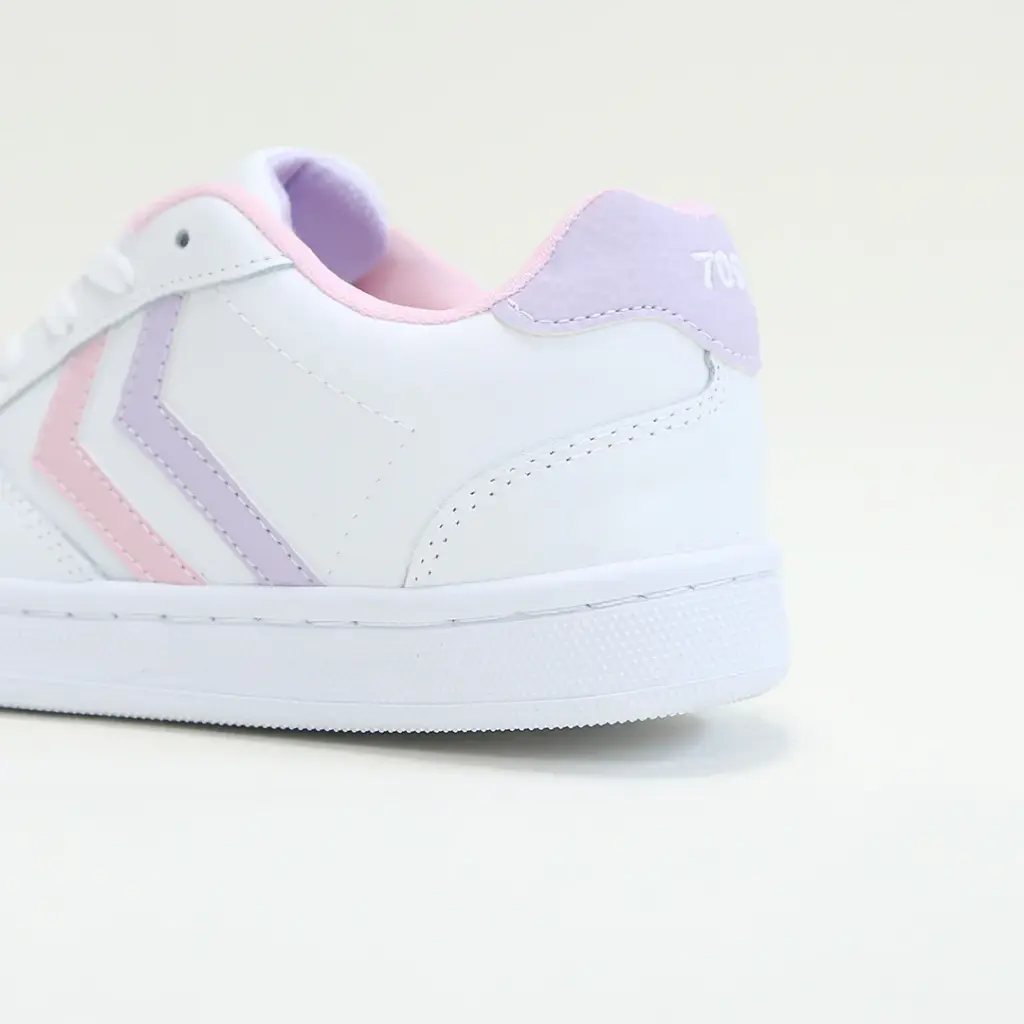 pennsylvania_blanco_rosa_lila_mujer_4.webp