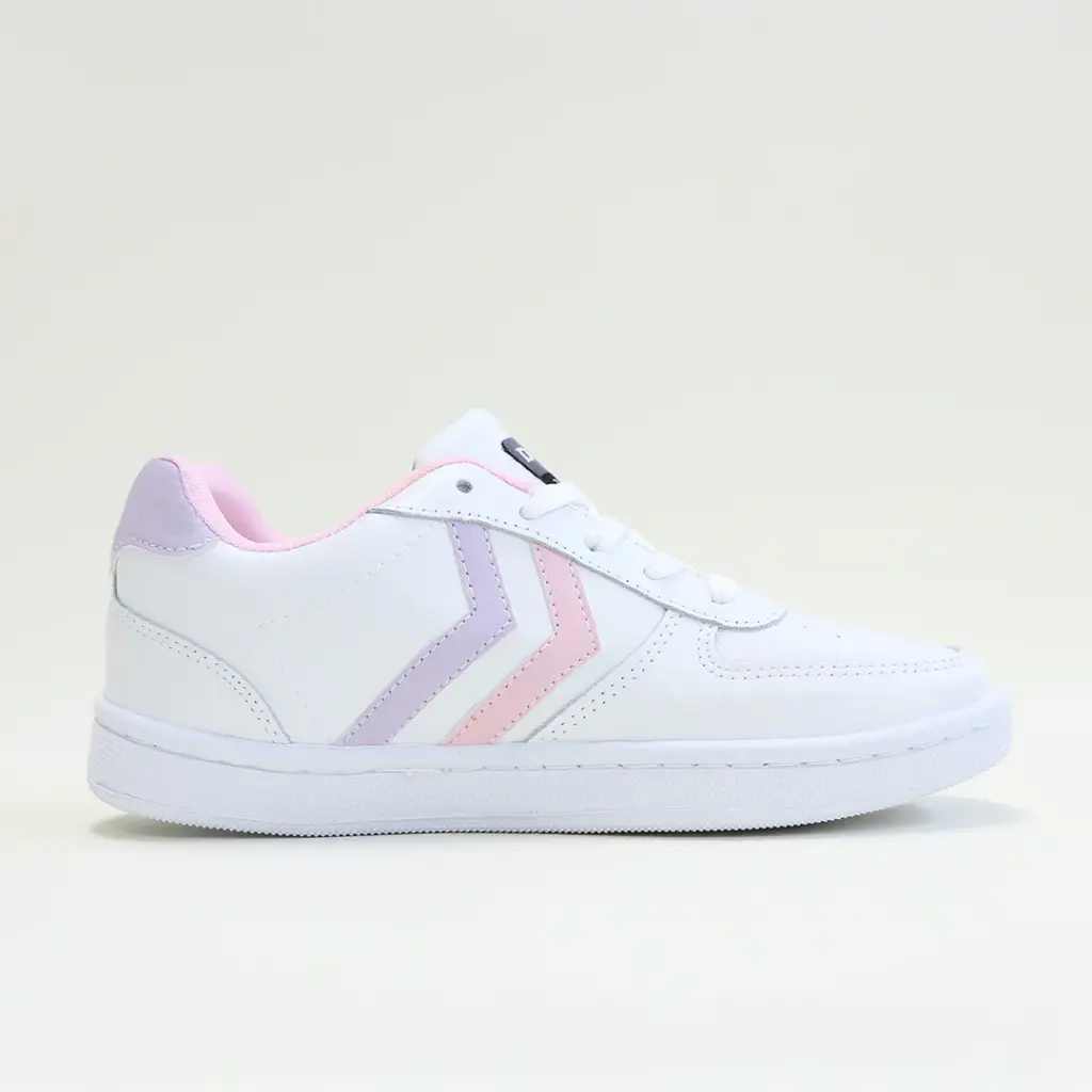 pennsylvania_blanco_rosa_lila_mujer_3.webp