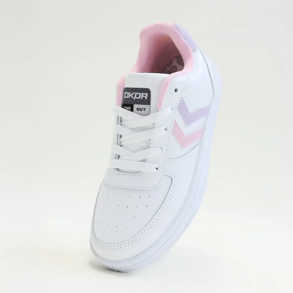 pennsylvania_blanco_rosa_lila_mujer_6.webp