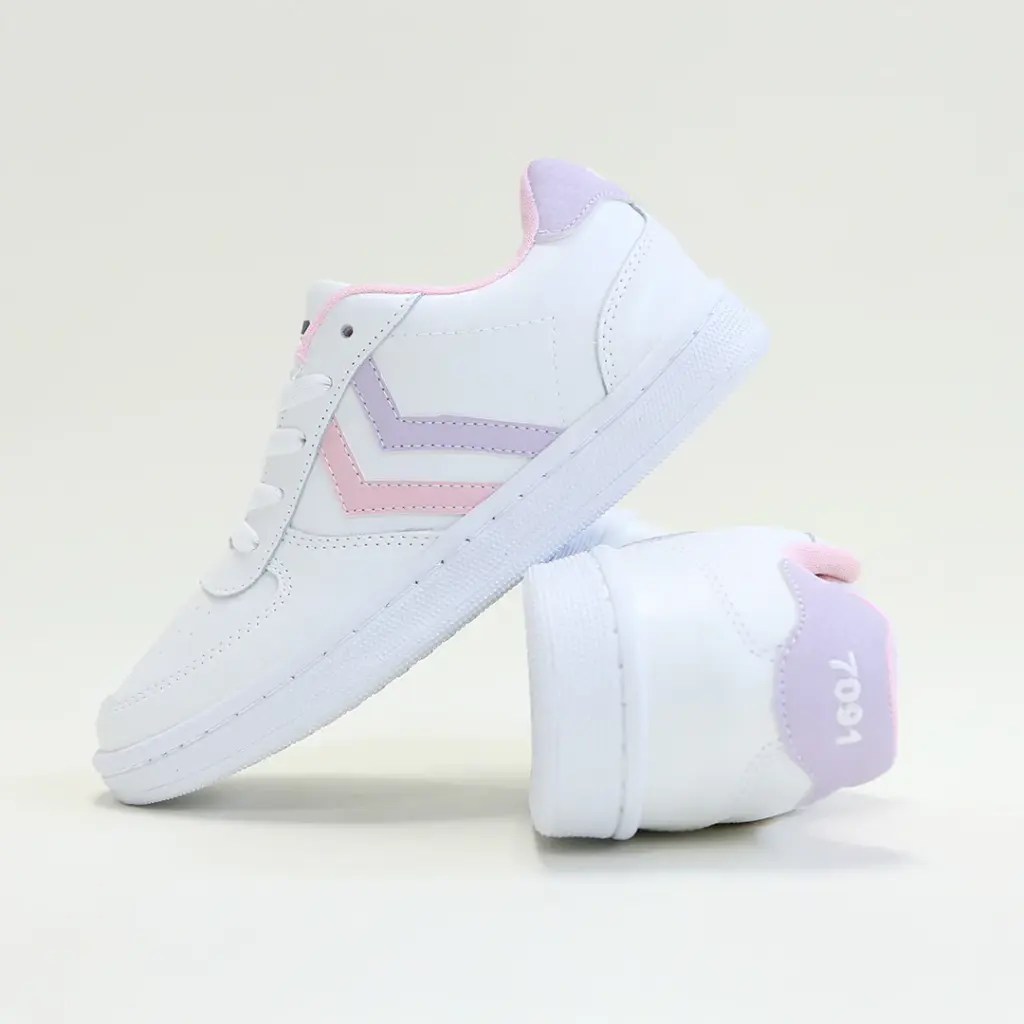 pennsylvania_blanco_rosa_lila_mujer_5.webp