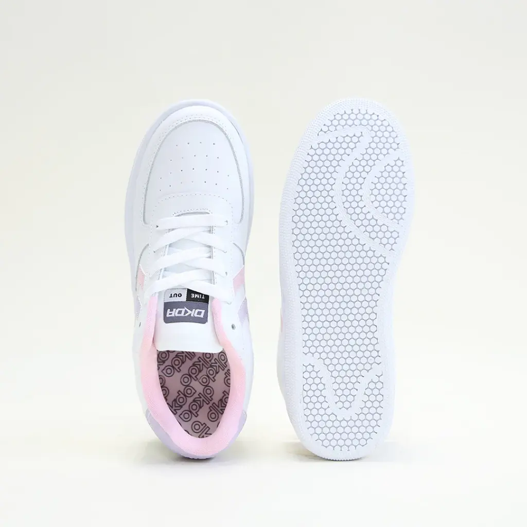 pennsylvania_blanco_rosa_lila_mujer_7.webp