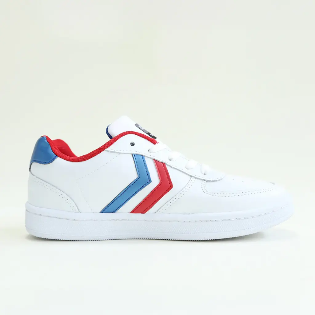 pennsylvania_blanco_rojo_rey_mujer_3.webp