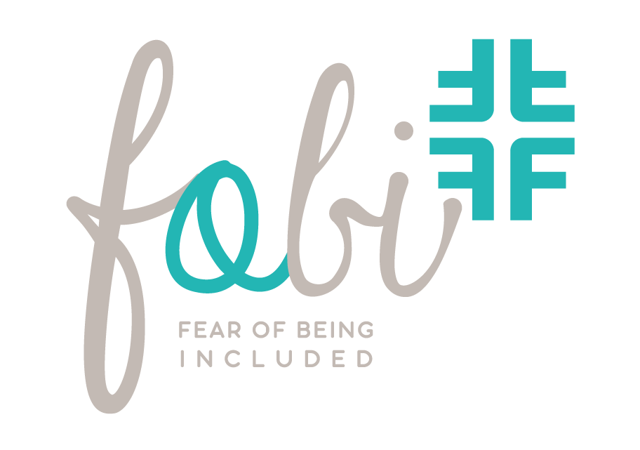 FOBI