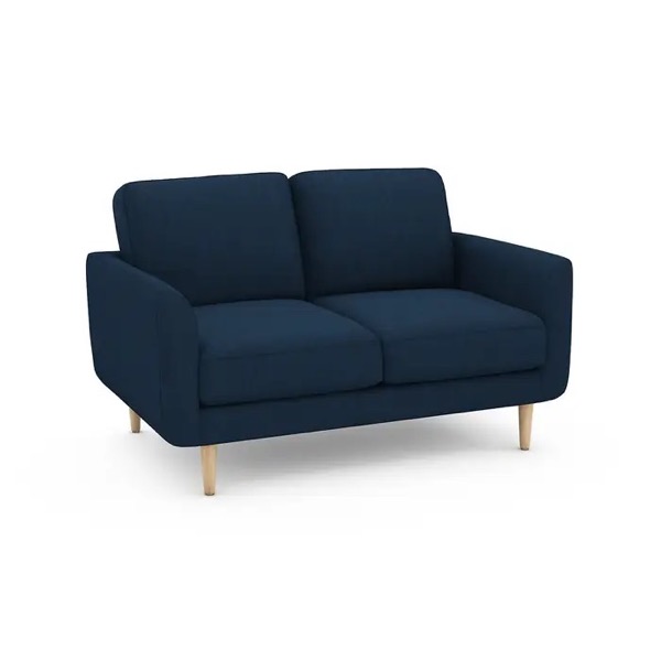Muebles